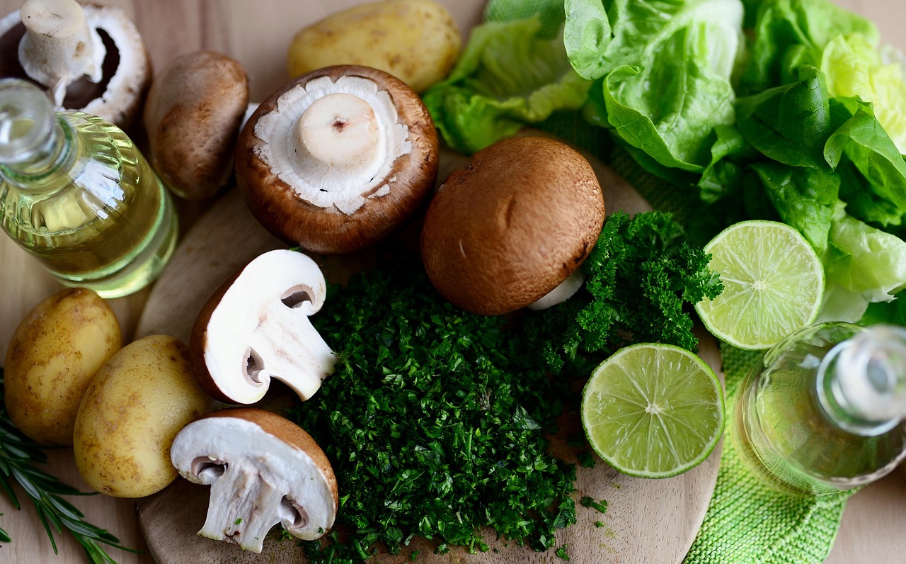 entdecken sie die kunst des kochens mit unseren praxisorientierten kochkursen! lernen sie von erfahrenen köchen, bereiten sie köstliche gerichte zu und erweitern sie ihre kochfähigkeiten. ideal für anfänger und profis gleichermaßen!