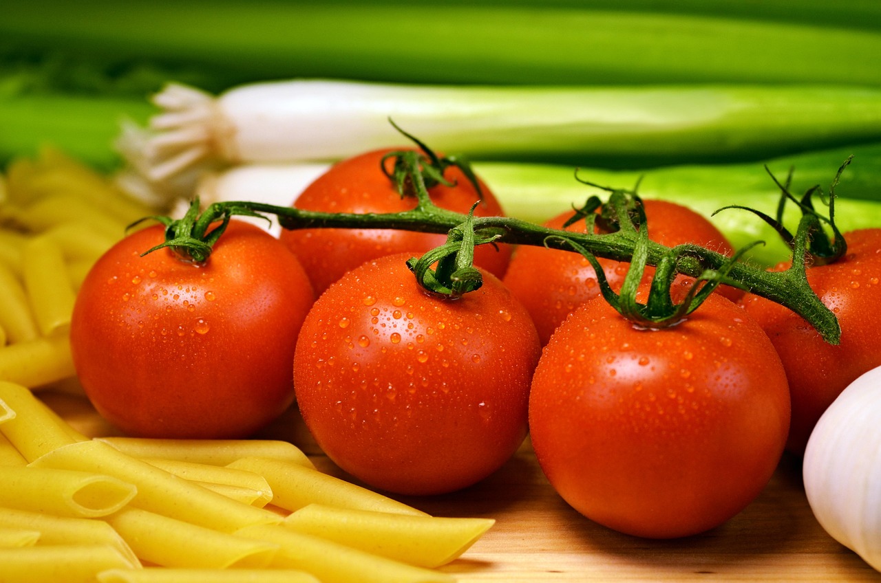 entdecken sie unsere unterhaltsamen kochkurse! verbessern sie ihre kochfähigkeiten, lernen sie neue rezepte und genießen sie die freude am kochen in einer kreativen und freundlichen atmosphäre.