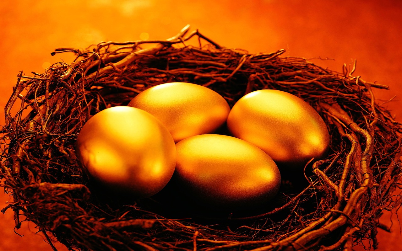 erleben sie maßgeschneiderte vermögensverwaltung, die auf ihre individuellen finanziellen ziele abgestimmt ist. vertrauen sie auf expertenwissen und innovative strategien für ein nachhaltiges wachstum ihres vermögens.