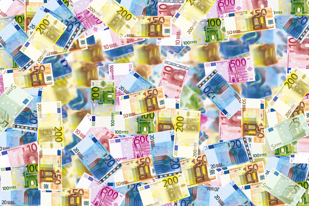 entdecken sie erstklassige vermögensverwaltungslösungen, die auf ihre individuellen finanziellen ziele zugeschnitten sind. maximieren sie ihr portfolio mit expertenwissen und maßgeschneiderten strategien für nachhaltigen wohlstand.