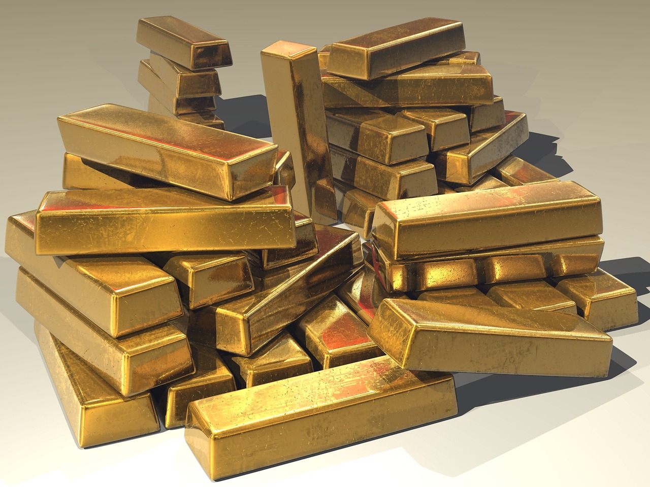 entdecken sie erstklassige vermögensverwaltungslösungen, die auf ihre individuellen finanziellen ziele zugeschnitten sind. unser erfahrenes team bietet ihnen umfassende strategien zur vermögensoptimierung und -sicherung.